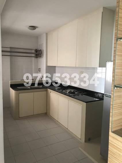 Blk 79D Toa Payoh Central (Toa Payoh), HDB 4 Rooms #166410972